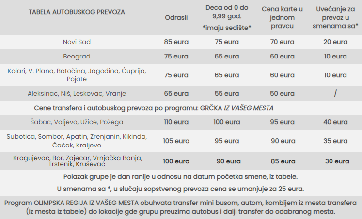 autobuski prevoz hellena 2023