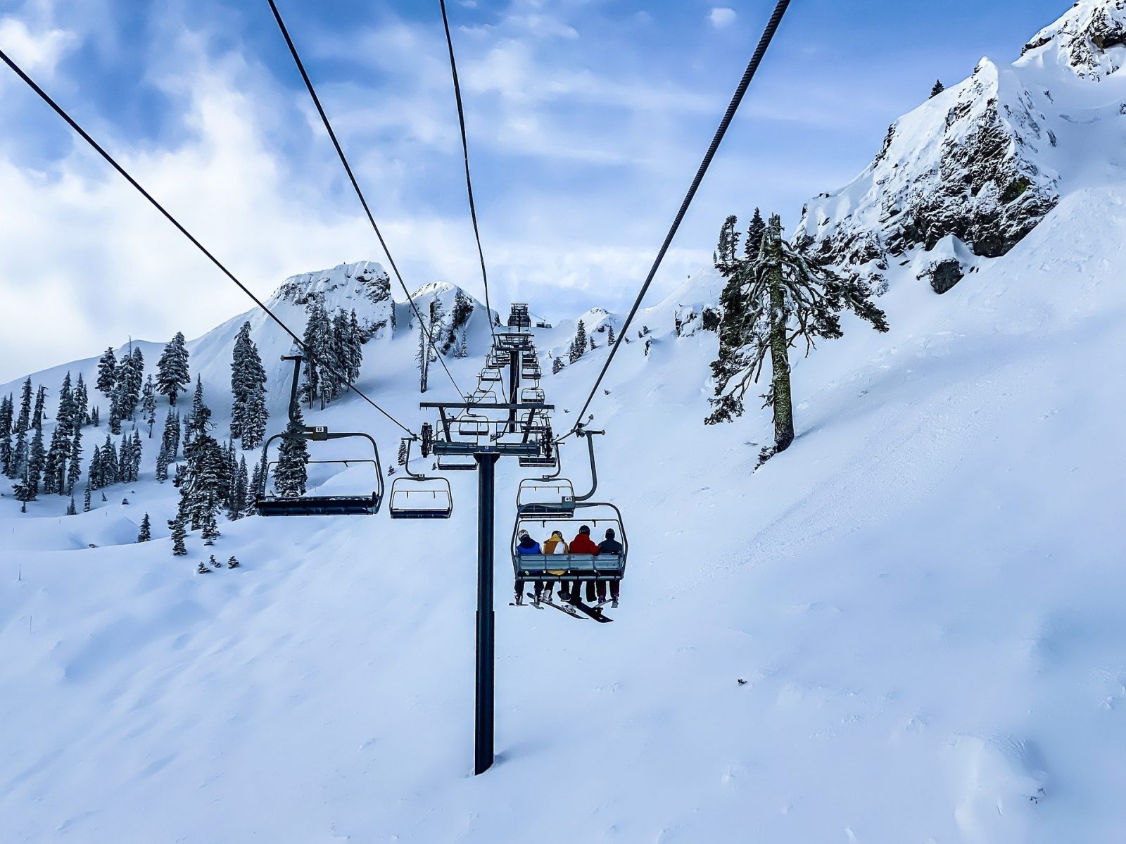 ski-lift-scaled