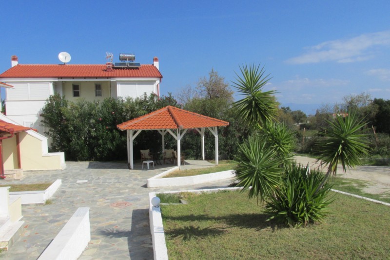 Vila Ioannis Paradise-Hellena travel (3)