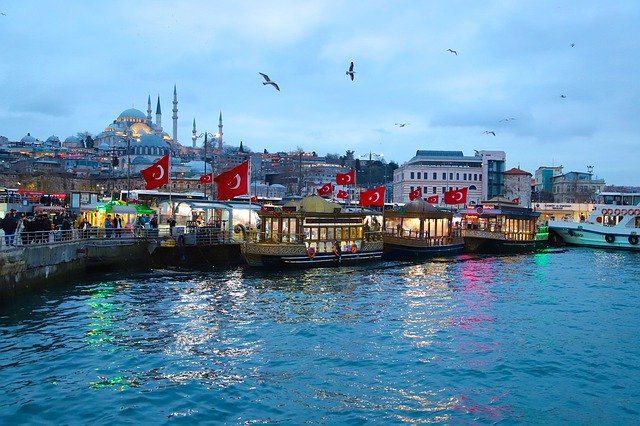 Istanbul slike3