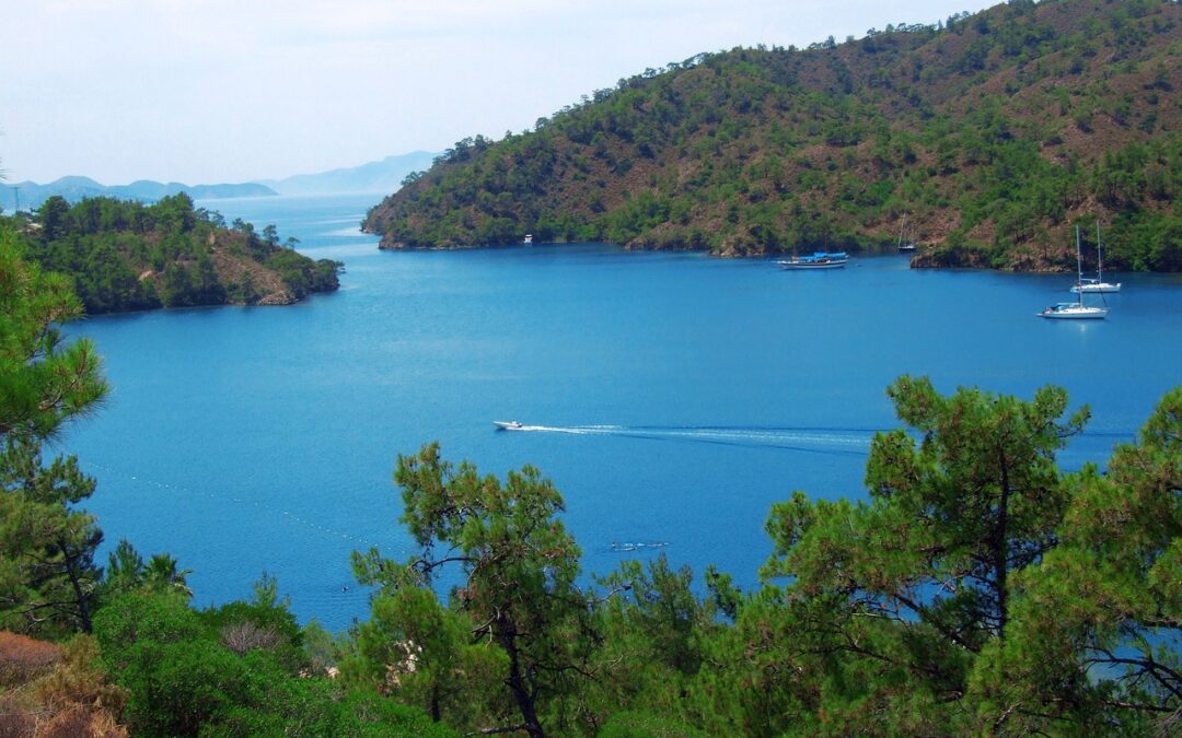 Marmaris