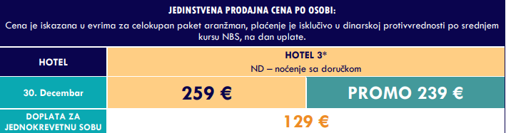 ljubljana